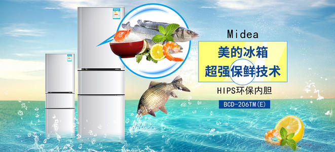 英国留学存款证明流程